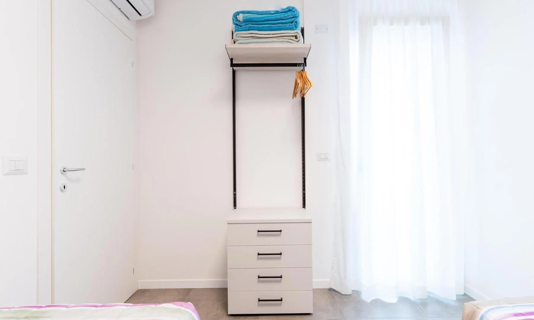 Appartement Altanea Residences Con Piscina Caorle