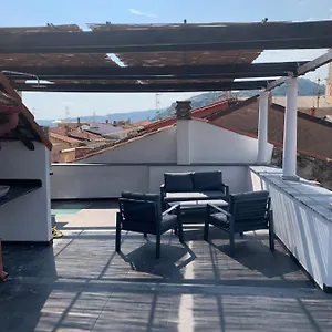 casa-del-poeta-riva-ligure.hotelitalianriviera.com/
