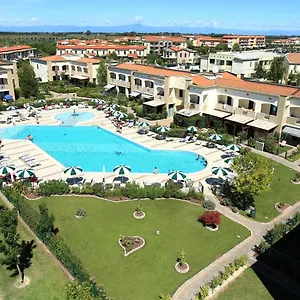Betulle Lido Altanea Apartment