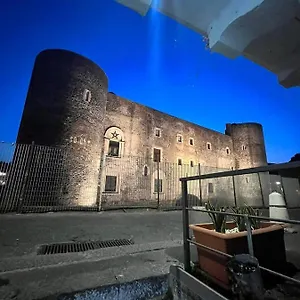 la-piccola-grotta-ursino.taorminaitalyhotels.com/