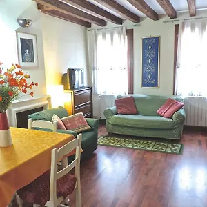 appartamento-san-marco.hotelslidodijesolo.com/