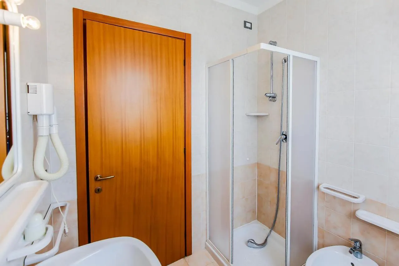Apartment Altanea Residences Con Piscina Caorle