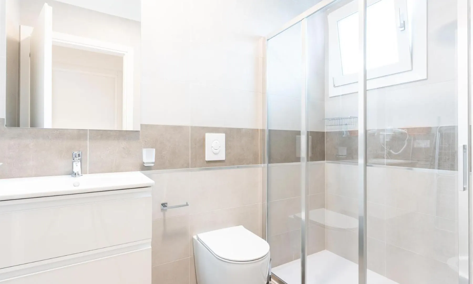 Altanea Residences Con Piscina Caorle 0*,